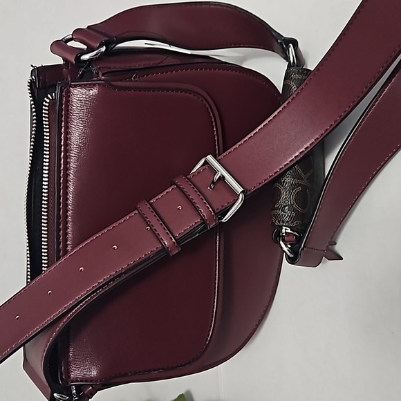 !!! SOLD !!! - Picture 8 of 11